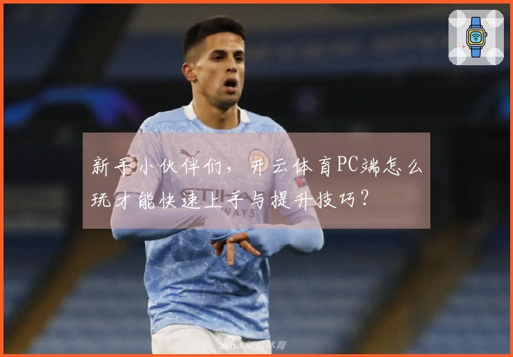 新手小伙伴们，开云体育PC端怎么玩才能快速上手与提升技巧？