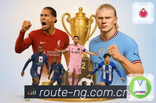 ng体育平台展示图