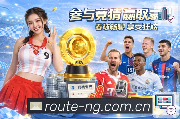 奖项证书