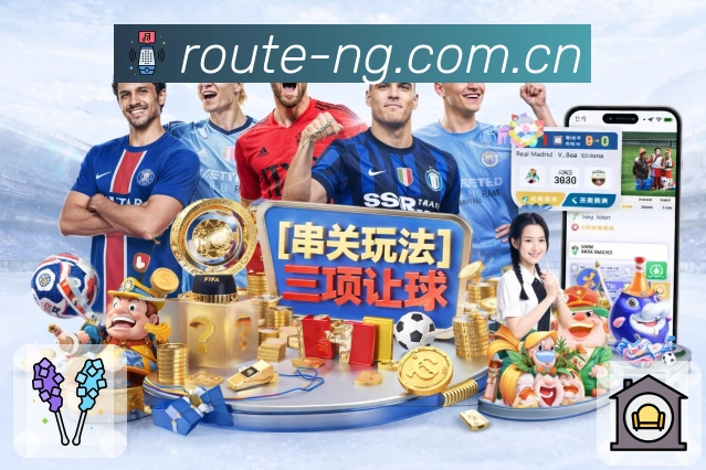 奖项证书